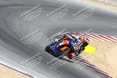 media/Jun-25-2022-CRA (Sat) [[66b8ee165f]]/Qualifying Laps/Amateur 1000/Turn 5/